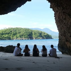Ecotours