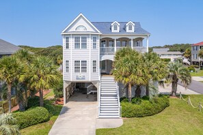 Image sans description, 3 de 44, bouton