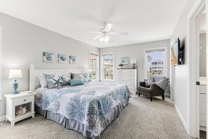 Image sans description, 5 de 44, bouton