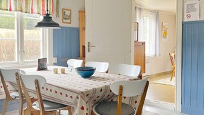 Unclassified image, 5 of 29, button - 6 Person Holiday Home in Ulricehamn (Ulricehamn)