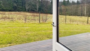 Unclassified image, 3 of 29, button - 6 Person Holiday Home in Ulricehamn (Ulricehamn)