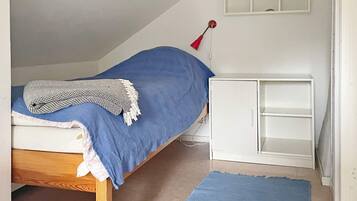 House | 4 bedrooms