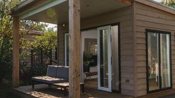 Cottage | Exterior