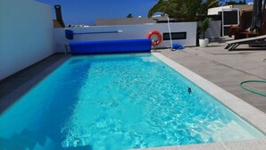 Unclassified image, 4 of 47, button - Holiday Home in Playa Blanca (Yaiza)