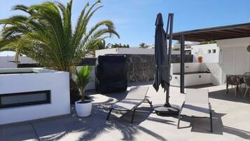 Apartament | Exterior