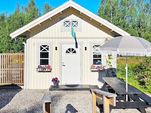 Exterior - 4 Person Holiday Home in Karlskoga (Karlskoga)