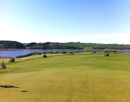 Casa | Vistas desde el alojamiento