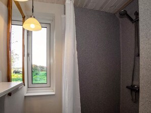 Ferienhaus | Innenbereich