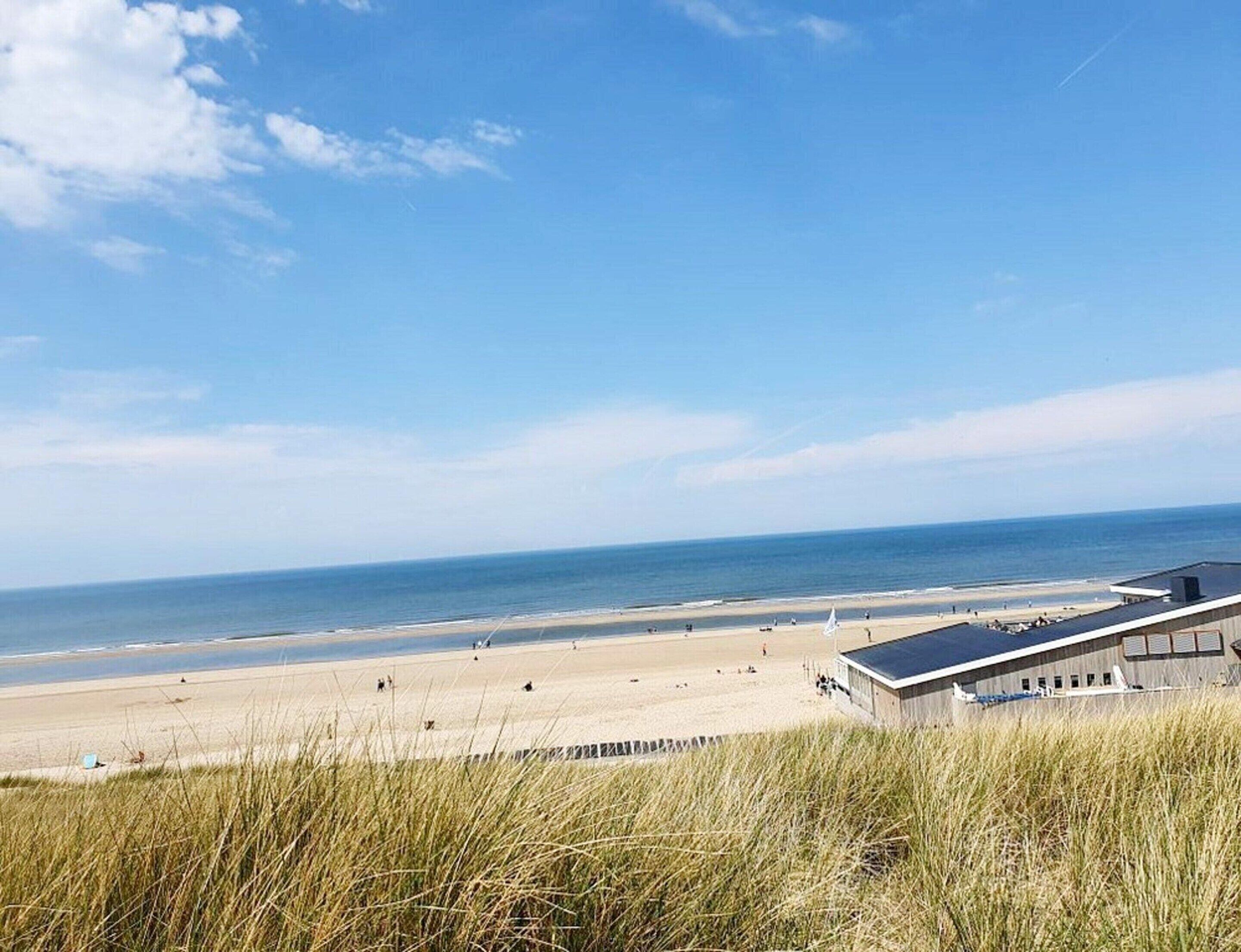 Departamento | Vista desde la propiedad