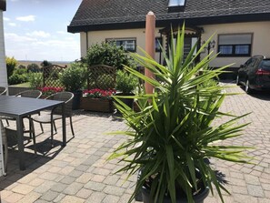 Exterior - Holiday Home Weins Comfortable Vacation Home (Lieg)