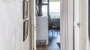 Hus | Restauranger