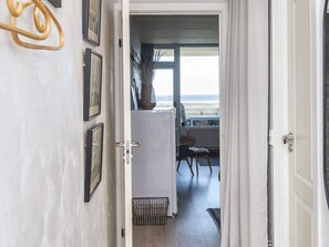 House | Dining - 4 Person Holiday Home in Fano (Fano)