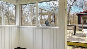 Rumah | Interior
