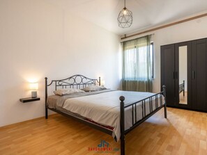 Villa | 6 bedrooms, iron/ironing board - Villa Pupos Comfortable Holiday Residence (Barban)