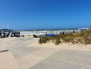 Playa