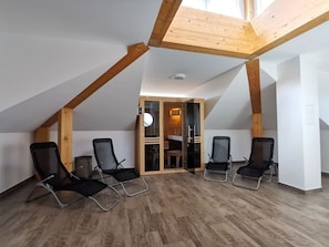 Hus | Badeværelse