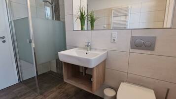 House | Bilik Mandi