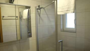 House | Bathroom | Towels