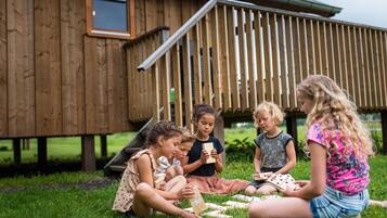 Nhà | Ngoại thất