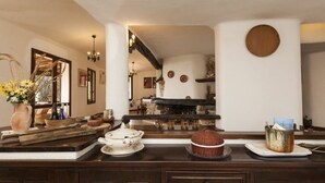Unclassified image, 4 of 17, button - Ines Comfortable Holiday Residence (Maracalagonis)