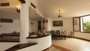 Unclassified image, 2 of 17, button - Ines Comfortable Holiday Residence (Maracalagonis)
