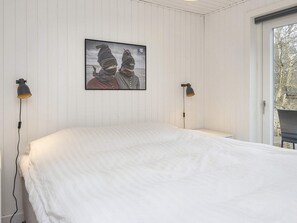 House - 4 Star Holiday Home in Fano (Fano)