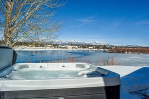 Unclassified image, 5 of 50, button