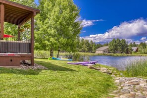 Unclassified image, 4 of 50, button