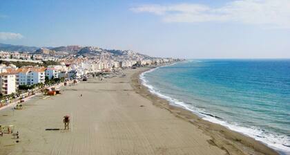 Paraje los cabreras by Interhome