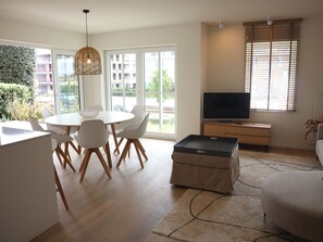 Departamento | Restaurantes