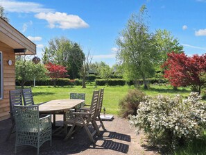 House | Dining - 10 Person Holiday Home in Karrebaeksminde (Karrebæksminde)
