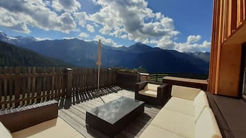 Rumah | Fasilitas properti