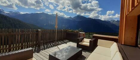 House | Property amenity