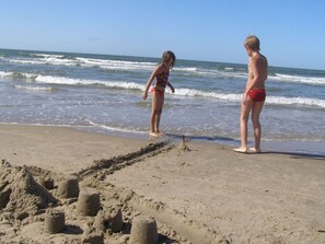 Playa