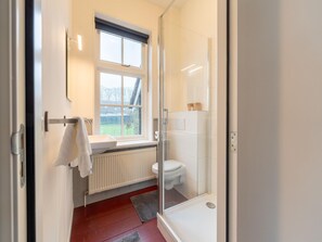 House | Bathroom