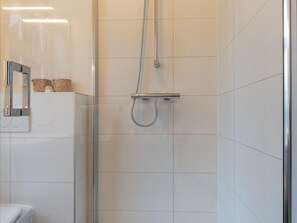 Maison | Salle de bain