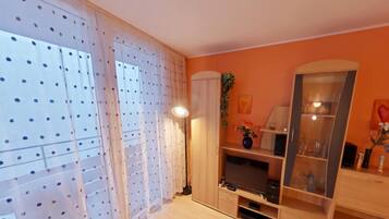 Apartment | Interior detail