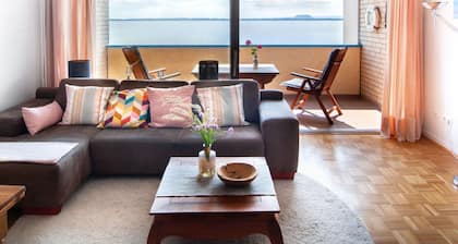 Mardorf.33 Comfortable Holiday Residence