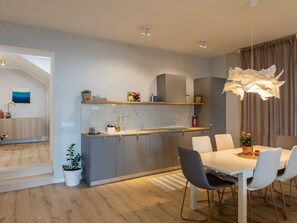 Departamento | Restaurantes