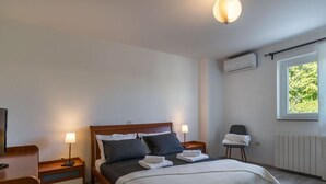別墅 | 3 間臥室、熨斗/熨衣板