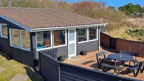 Casa | Exterior