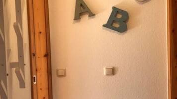 Apartment | Innenbereich