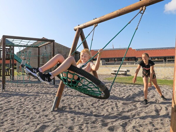 Casa | Servicio de la propiedad