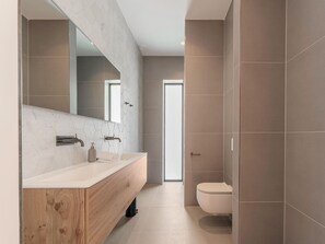 Casa | Baño | Ducha