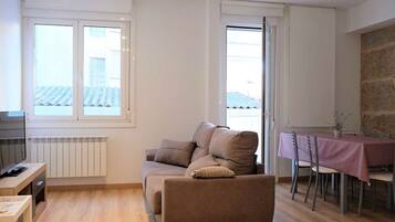 Appartement | Dineren