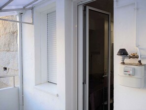 Departamento | Balcón