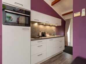 Casa | Cuina privada