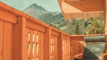 Rumah | Halaman properti