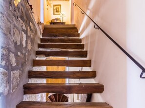 Villa | Innenbereich