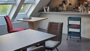 Speisen